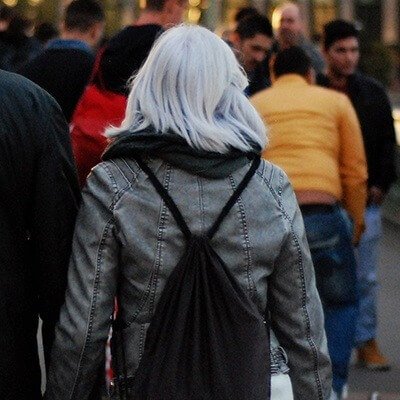 Gülnar Tekdem